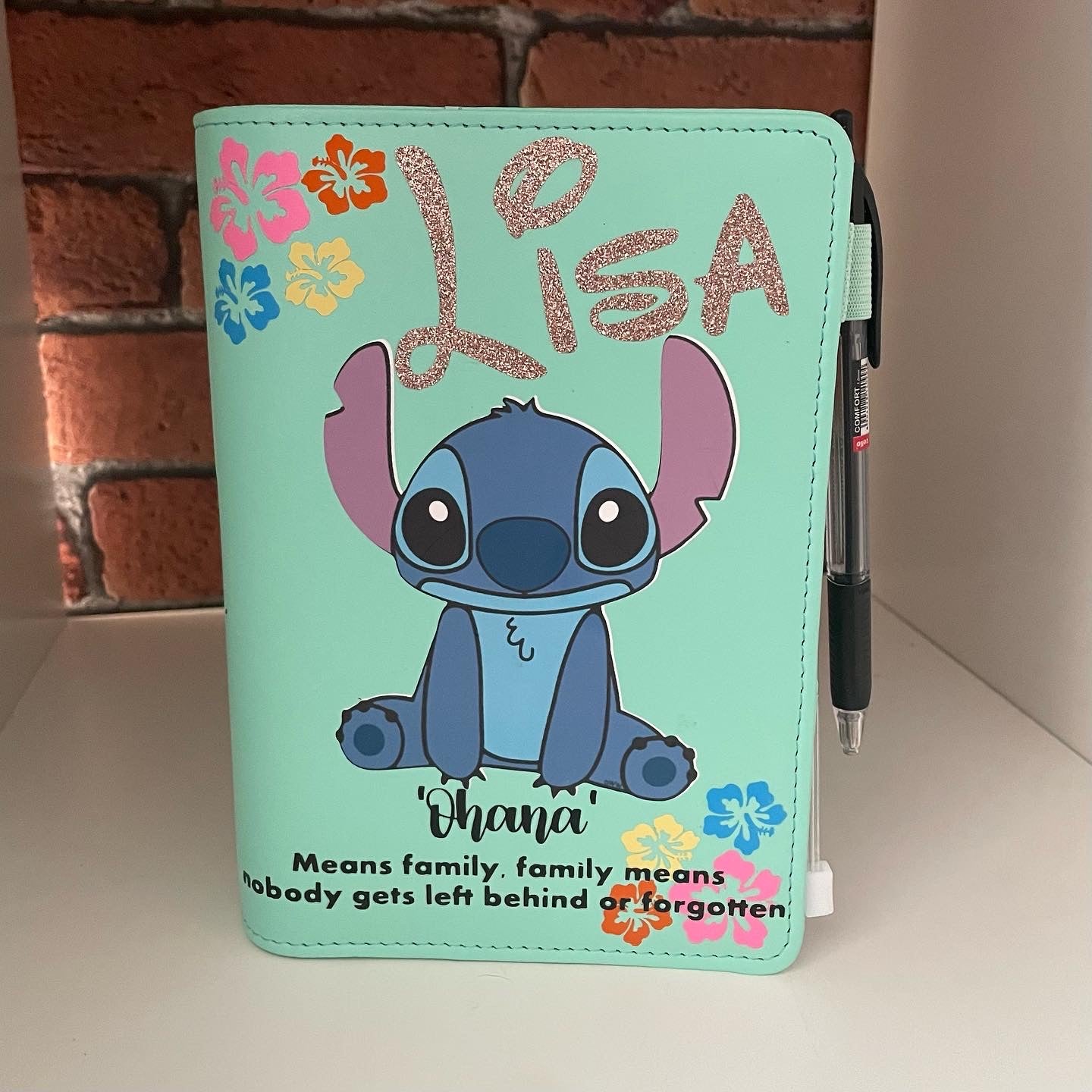 Budget Binder - Design Your Own